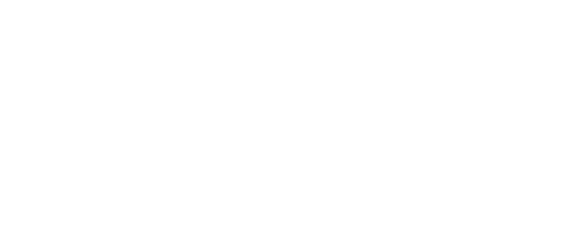 Ron Logo